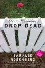 Image for Dear Neighbor, Drop Dead
