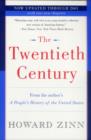 Image for Twentieth Century: A People&#39;s History