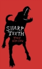 Image for Sharp teeth
