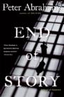 Image for End of story