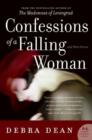 Image for Confessions of a falling woman: and other stories