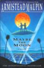 Image for Maybe the Moon.
