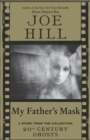 Image for My Father&#39;s Mask