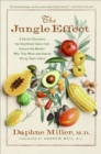 Image for Jungle Effect