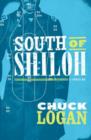 Image for South of Shiloh: a thriller