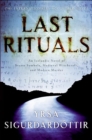 Image for Last Rituals