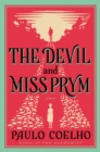 Image for The devil and Miss Prym