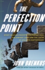 Image for The perfection point