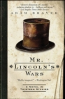 Image for Mr. Lincoln&#39;s Wars