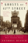 Image for Ghosts of 42nd Street