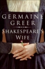 Image for Shakespeare&#39;s wife