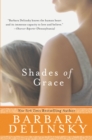 Image for Shades of Grace