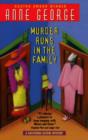 Image for Murder Runs in the Family