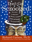 Image for Don&#39;t Get Scrooged