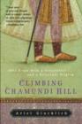 Image for Climbing Chamundi Hill T.