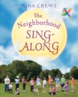 Image for The Neighborhood Sing-Along