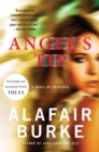 Image for Angel&#39;s Tip