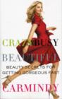Image for Crazy Busy Beautiful