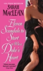 Image for Eleven Scandals to Start to Win a Duke&#39;s Heart