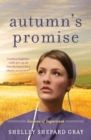 Image for Autumn&#39;s Promise