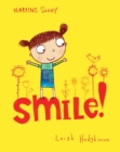 Image for Smile!