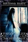 Image for Faery Tales &amp; Nightmares