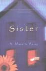 Image for Sister