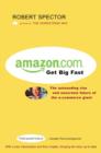 Image for Amazon.com: get big fast