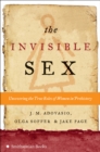 Image for Invisible Sex