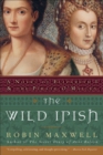 Image for Wild Irish