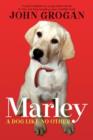 Image for Marley: a dog like no other