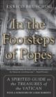 Image for In the Footsteps of Popes