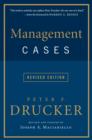 Image for Management cases