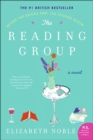 Image for The reading group
