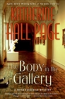 Image for Body in the Gallery