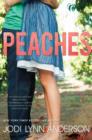 Image for Peaches.