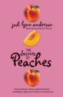 Image for Secrets of Peaches