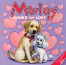 Image for Marley: Marley Looks for Love