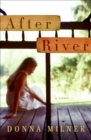 Image for After river: a novel