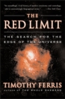 Image for Red Limit