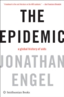 Image for Epidemic: A History of Aids
