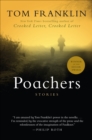 Image for Poachers: Stories
