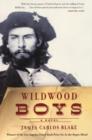 Image for Wildwood Boys