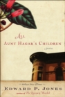 Image for All Aunt Hagar&#39;s children