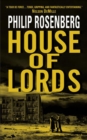 Image for House of Lords