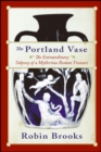 Image for Portland Vase