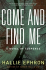 Image for Come and Find Me