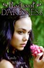 Image for Radiant Darkness