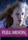 Image for Full moon: a Dark Guardian novel