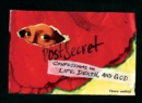 Image for PostSecret: Confessions on Life, Death, and God